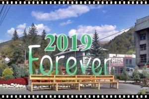 SINAIA FOREVER  2019 - Organizatorii au publicat programul complet al festivalului din 13 - 15 septembrie. Ce artisti vor urca pe scena