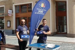 Voinţă frântă: „Oradea Civică” îl acuză pe primarul Ilie Bolojan de abuz!