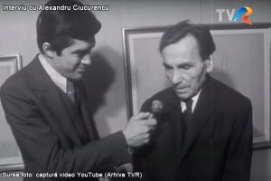 A debutat, la Muzeul de Arta din Tulcea, Bienala Internationala de Pictura Alexandru Ciucurencu