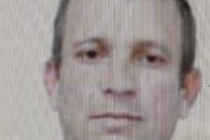 ALERTĂ DIN NOU! Alt bărbat dispărut în Timişoara