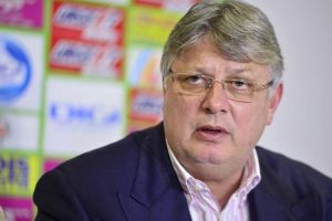 Familia Iorgulescu, mesaj emotionat!: Ce a transmis Gino Iorgulescu catre familia indoliata - 
