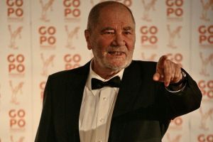 A murit Ion Besoiu. Actorul din „Toate pânzele sus” avea 85 de ani