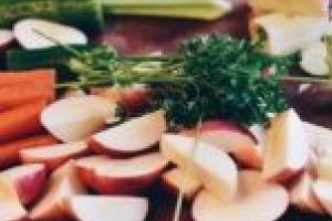 Conferinţă de amploare la Timişoara pentru sprijinirea antreprenoriatului inovativ în industria alimentară
