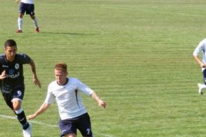 Etapă intermediară în Liga IV, dominată de un mare derby