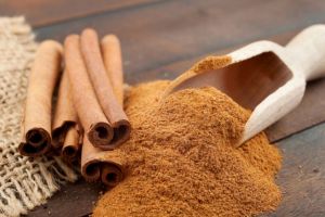 Pregăteşte-te din timp pentru sezonul răcelilor! Topul celor mai eficiente antibiotice naturale