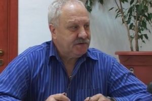 Directia Sanitar-Veterinara Prahova a controlat peste 1000 de comercianti in ultima luna. Amenzi de 163.000 de lei. Ce nereguli s-au descoperit
