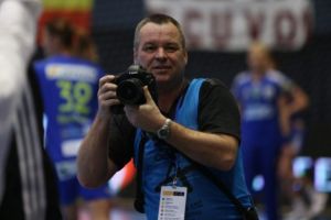Jurnalist interzis la Miercurea Ciuc. A fost sesizat Consiliului Naţional pentru Combaterea Discriminării