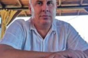 Tiugan şi Gubandru contestă excluderea din partid! „PSD nici acum nu a înţeles de ce a pierdut alegerile europarlamentare”