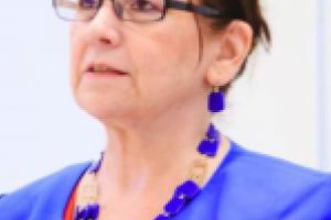 Profesor român ales membru al Academiei Naţionale a Inventatorilor din Statele Unite ale Americii