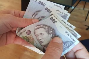 Primarul din Topliţa a descoperit o mare delapidare facută de un funcţionar al primăriei