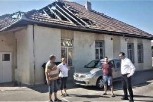 Cate unitati de invatamant din Maramures nu au autorizatie sanitara