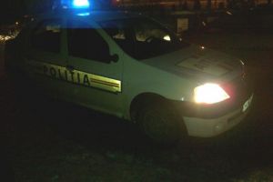 Șoferi pericol public: beţi şi adormiţi la volan