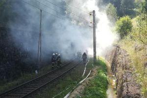Planul Roşu de Intervenţie activat pentru un amplu exerciţiu de cooperare