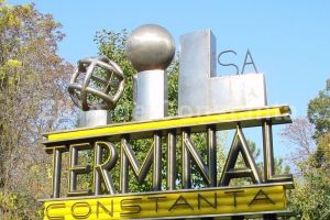 Este oficial:  Amerocap vrea sa investeasca in Oil Terminal Constanta. Actionarul majoritar a luat act de intentie