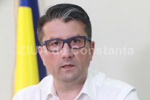 Unde vor merge banii din rectificarea bugetara la Constanta?
