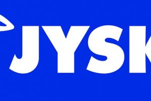 Centrele comerciale JYSK si LEM'S, in atentia Primariei Constanta. Ce acte de urbanism a obtinut Metropolis Investitii Imobiliare SRL