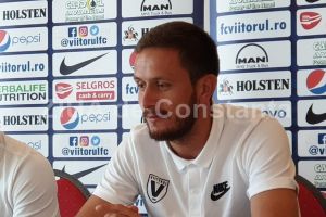 Informatii despre biletele de acces la meci:  FC Viitorul intalneste la Ovidiu liderul neinvins al Ligii 1, Gaz Metan Medias  
