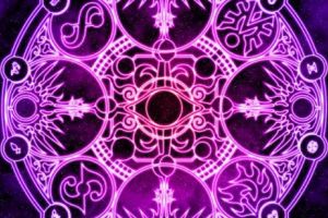 Totul a fost DEMASCAT! Influenţa STRANIE asupra OAMENILOR, explicată de experţi