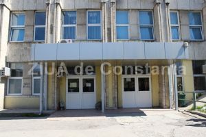 Tarifele expertizelor si constatarilor medico-legale, modificate. Iata lista completa cu noile preturi! (document)