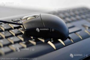 TotalSoft propune companiilor contractul de muncă digital şi pregăteşte un chatbot pentru eficientizarea departamentelor de resurse umane