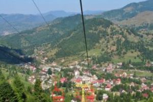 Trif: Ministerul Turismului va aloca bani agenţiilor de turism pentru a dezvolta sectorul de incoming