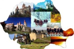 Bogdan Trif: Vrem să introducem marca „Autentic românesc” în clasificarea unităţilor de turism