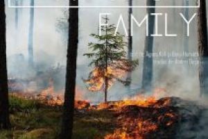 La cererea publicului, spectacolul „Faust” se joacă o dată în plus