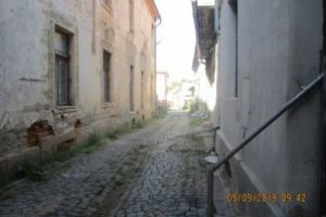 Sancţiuni pentru cei care nu menţin curăţenia, la Târgu Secuiesc