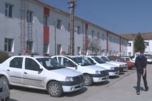 Război pentru media 5. Cine nu, merge OBLIGATORIU la profesională