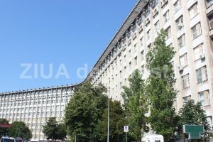 Spitalul Judetean Constanta, gazda unei echipe de specialisti in neonatologie din SUA