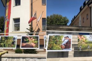 FOTO: Viticultura, în atenţia Centrului de Cultură „Augustin Bena” din Alba Iulia. Cerecetare şi expoziţie de fotografie etnografică