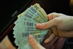 A.N.A.F. ÎNAPOIAZĂ banii românilor! Despre ce TAXE este vorba
