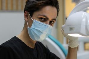 Ce investigatii medicale trebuie sa efectuezi ca sa obtii fisa pentru permis auto? Afla cateva informatii utile