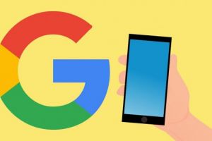 Google Play Pass „va sosi în curând”