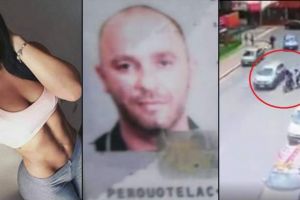 Bărbatul asasinat în stil mafiot în Costa Rica este din Oradea! (FOTO / VIDEO)