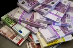 Ministrul Fondurilor Europene, investiţie de milioane de euro la început de an şcolar! Unde ajung banii europeni