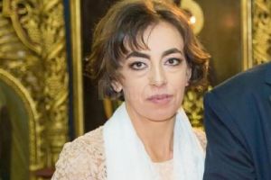 Femeia care şi-ar fi ucis trei dintre copii a avut discernământ la comiterea faptelor