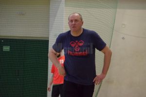CSU Suceava şi LPS Suceava au început noul sezon cu victorie