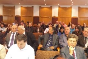 Primăriile din Argeş urlă după bani, Guvernul le dă firmituri!