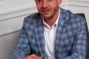 Pisica inceteaza sa mai “mieune” la CSM Braila / Punctaj rusinos obtinut de acesta la concursul pentru ocuparea postului de director