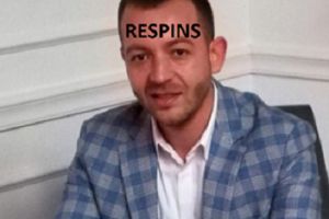Pisica inceteaza sa mai “miaune” la CSM Braila / Punctaj rusinos obtinut de acesta la concursul pentru ocuparea postului de director