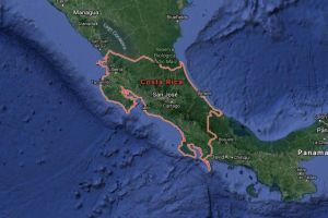 Impuscat in timpul unui atac mafiot: Roman, asasinat la comanda in Costa Rica 