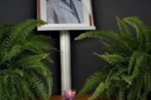 In memoriam Chester Williams. Eternul campion, omagiat la UVT