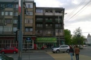 Shaormeria Angy a fost INCHISA! Incredibil ce s-a descoperit in urma controalelor