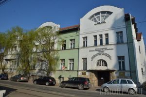 Tőkés şi alţi politicieni maghiari din ţară şi străinătate aduc la Oradea Consiliul Autonomiei Maghiare din Bazinul Carpatic