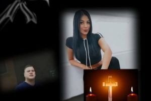Breaking. S-a aflat cine sunt romanii asasinati in Costa Rica! Ionuţ George Otelac şi iubita lui au fost împuşcaţi pe stradă! Atenţie, imagini care vă pot afecta emoţional
