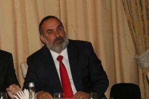 Megatitan a trecut pragul maturităţii. Compania din Beclean a împlinit 18 ani
