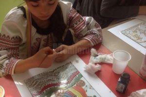 Palatul Copiilor Suceava continuă înscrierile până vineri, 13 septembrie