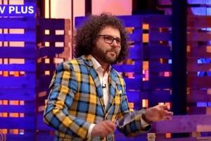 De la fotografie, la un şorţ de MasterChef în bucătărie