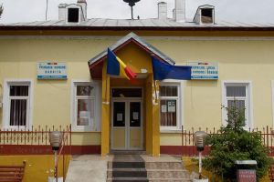 Primarul de la Băbăiţa îşi pierde mandatul
